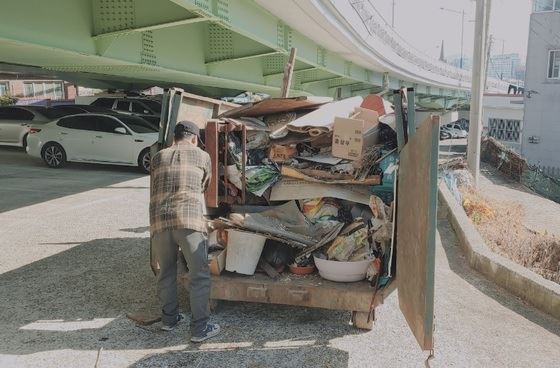 메인사진