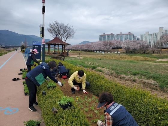 메인사진