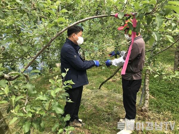 메인사진