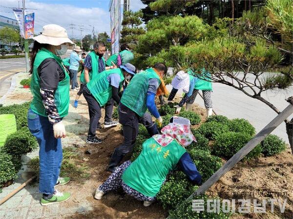 메인사진