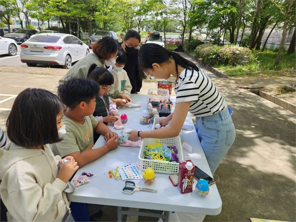 메인사진