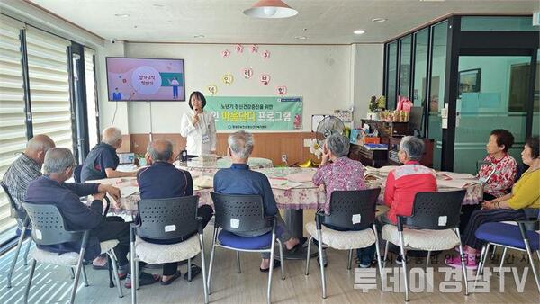 메인사진