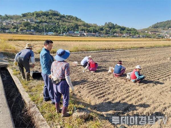 메인사진