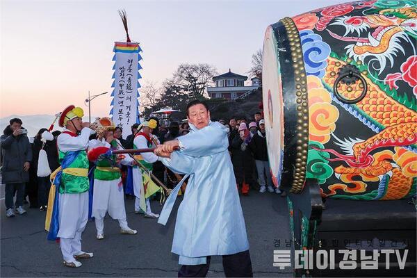 메인사진