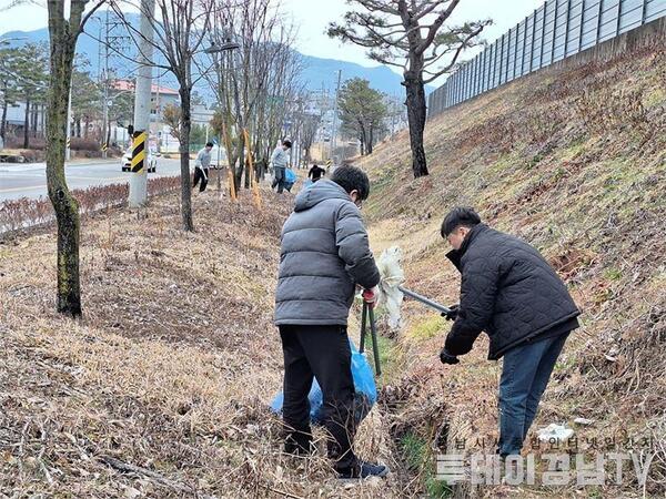 메인사진