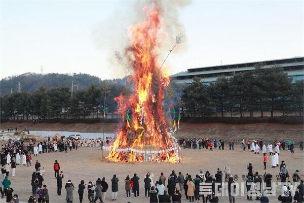 메인사진