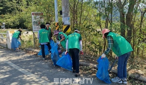 메인사진