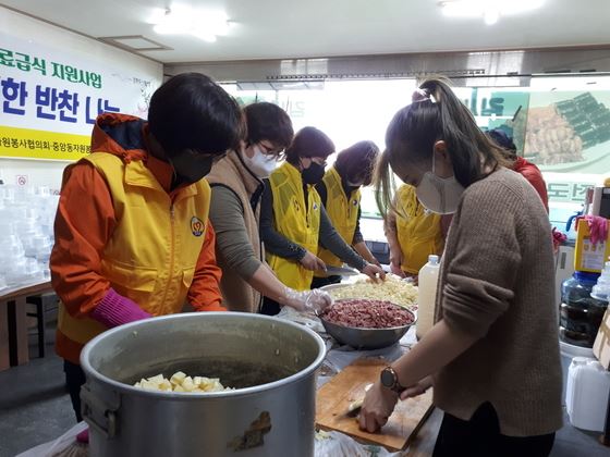 메인사진