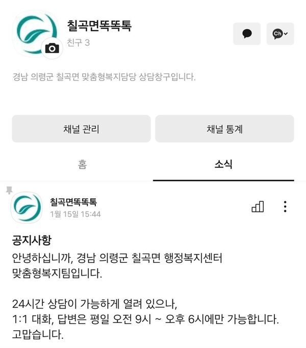 메인사진