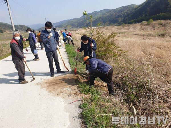 메인사진