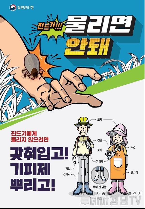 메인사진