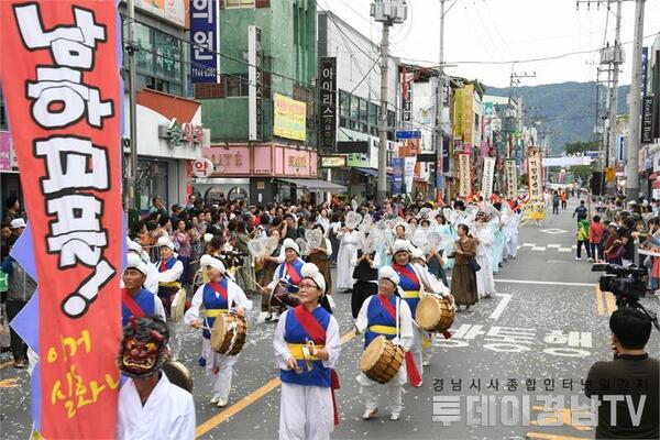 메인사진