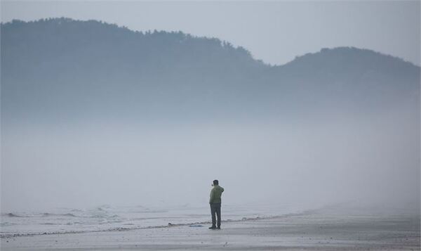 메인사진