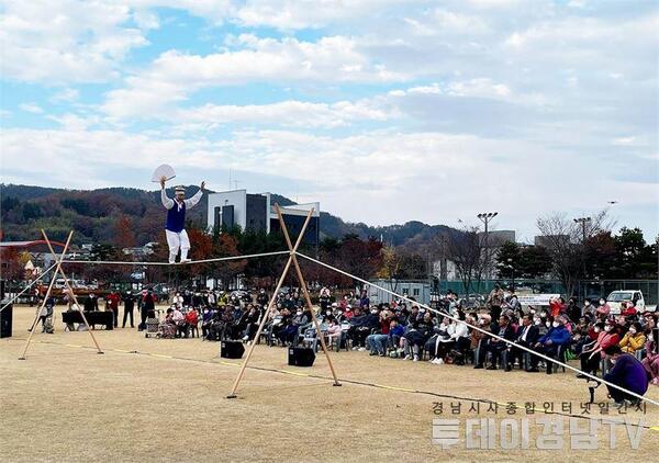 메인사진