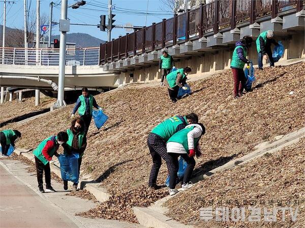 메인사진